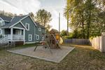 Playground at  Playground at