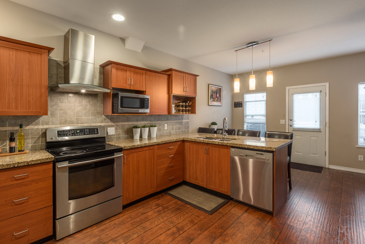 Kitchen2 at  Kitchen2 at