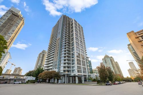 4400-buchanan-street-brentwood-park-burnaby-north-01 at  4400-buchanan-street-brentwood-park-burnaby-north-01 at