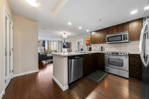 4400-buchanan-street-brentwood-park-burnaby-north-02 at  4400-buchanan-street-brentwood-park-burnaby-north-02 at