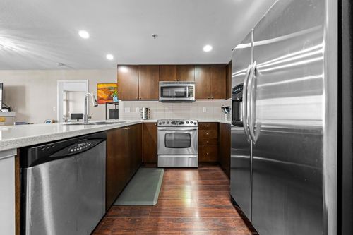 4400-buchanan-street-brentwood-park-burnaby-north-03 at  4400-buchanan-street-brentwood-park-burnaby-north-03 at