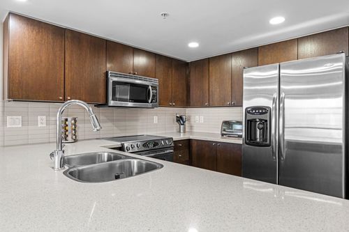 4400-buchanan-street-brentwood-park-burnaby-north-04 at  4400-buchanan-street-brentwood-park-burnaby-north-04 at