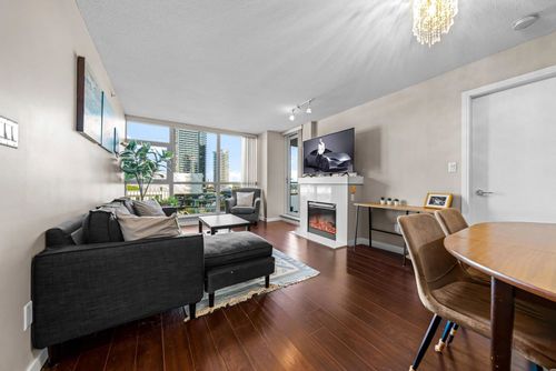 4400-buchanan-street-brentwood-park-burnaby-north-05 at  4400-buchanan-street-brentwood-park-burnaby-north-05 at