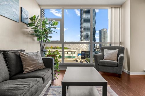 4400-buchanan-street-brentwood-park-burnaby-north-06 at  4400-buchanan-street-brentwood-park-burnaby-north-06 at