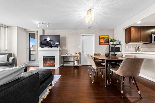 4400-buchanan-street-brentwood-park-burnaby-north-07 at  4400-buchanan-street-brentwood-park-burnaby-north-07 at