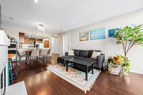 4400-buchanan-street-brentwood-park-burnaby-north-08 at  4400-buchanan-street-brentwood-park-burnaby-north-08 at