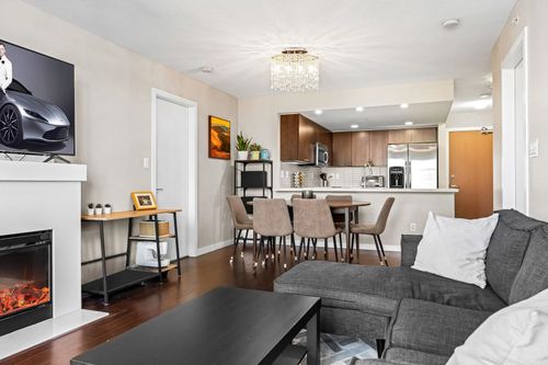4400-buchanan-street-brentwood-park-burnaby-north-09 at  4400-buchanan-street-brentwood-park-burnaby-north-09 at
