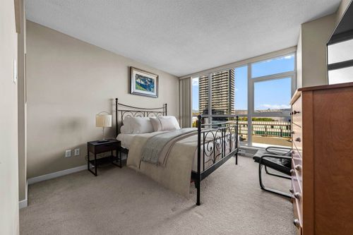 4400-buchanan-street-brentwood-park-burnaby-north-10 at  4400-buchanan-street-brentwood-park-burnaby-north-10 at
