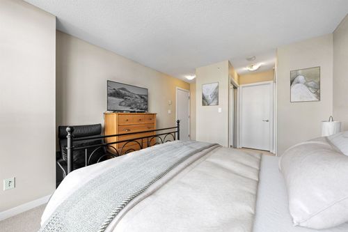4400-buchanan-street-brentwood-park-burnaby-north-11 at  4400-buchanan-street-brentwood-park-burnaby-north-11 at