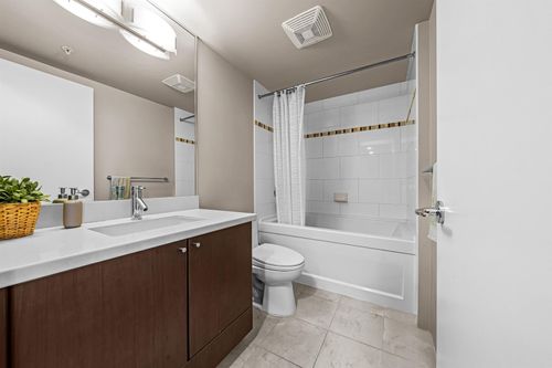 4400-buchanan-street-brentwood-park-burnaby-north-12 at  4400-buchanan-street-brentwood-park-burnaby-north-12 at
