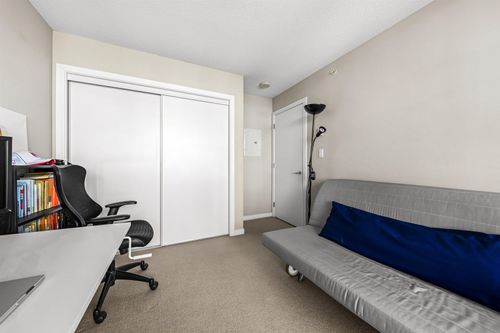 4400-buchanan-street-brentwood-park-burnaby-north-13 at  4400-buchanan-street-brentwood-park-burnaby-north-13 at