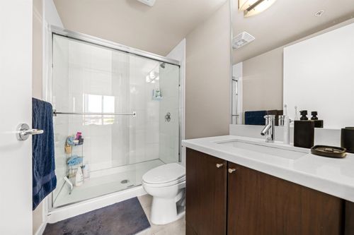 4400-buchanan-street-brentwood-park-burnaby-north-14 at  4400-buchanan-street-brentwood-park-burnaby-north-14 at