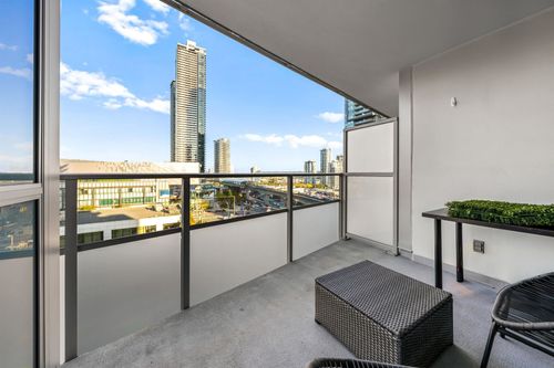 4400-buchanan-street-brentwood-park-burnaby-north-15 at  4400-buchanan-street-brentwood-park-burnaby-north-15 at