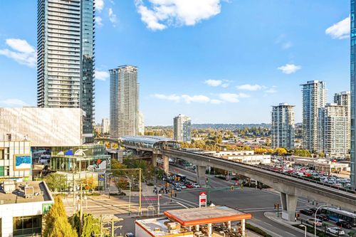 4400-buchanan-street-brentwood-park-burnaby-north-16 at  4400-buchanan-street-brentwood-park-burnaby-north-16 at