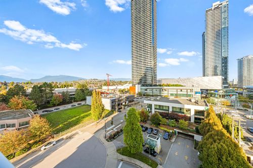 4400-buchanan-street-brentwood-park-burnaby-north-17 at  4400-buchanan-street-brentwood-park-burnaby-north-17 at