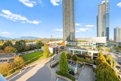 4400-buchanan-street-brentwood-park-burnaby-north-17 at 