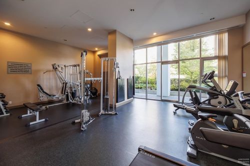 4400-buchanan-street-brentwood-park-burnaby-north-18 at  4400-buchanan-street-brentwood-park-burnaby-north-18 at