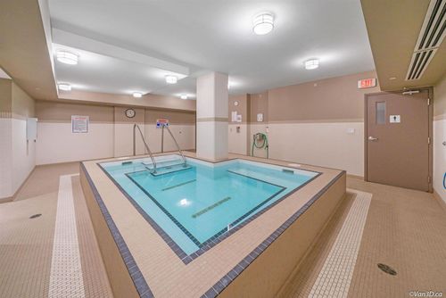 4400-buchanan-street-brentwood-park-burnaby-north-19 at  4400-buchanan-street-brentwood-park-burnaby-north-19 at