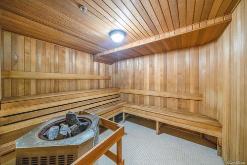4400-buchanan-street-brentwood-park-burnaby-north-20 at  4400-buchanan-street-brentwood-park-burnaby-north-20 at