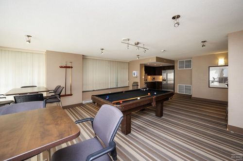 4400-buchanan-street-brentwood-park-burnaby-north-21 at  4400-buchanan-street-brentwood-park-burnaby-north-21 at