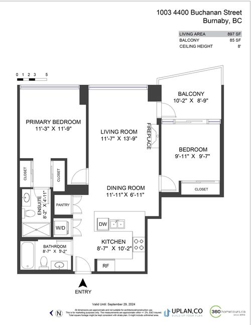 4400-buchanan-street-brentwood-park-burnaby-north-22 at  4400-buchanan-street-brentwood-park-burnaby-north-22 at