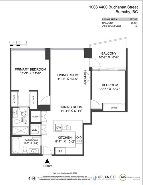 4400-buchanan-street-brentwood-park-burnaby-north-22 at 