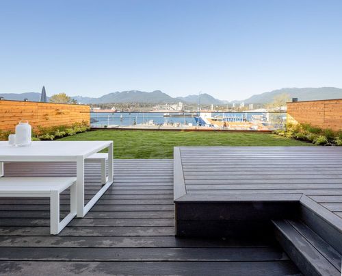 2855-wall-street-hastings-sunrise-vancouver-east-16 at  2855-wall-street-hastings-sunrise-vancouver-east-16 at