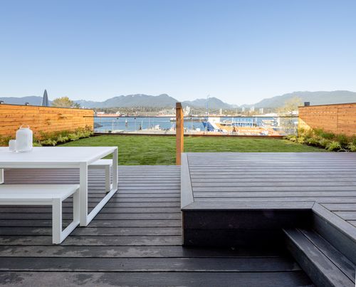 2855-wall-st-vancouver-360hometours-39s at  2855-wall-st-vancouver-360hometours-39s at