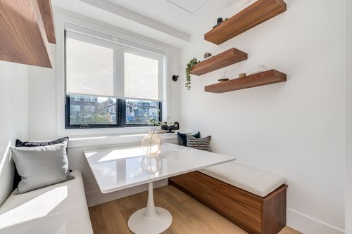 2857-wall-st-vancouver-360hometours-09s at  2857-wall-st-vancouver-360hometours-09s at