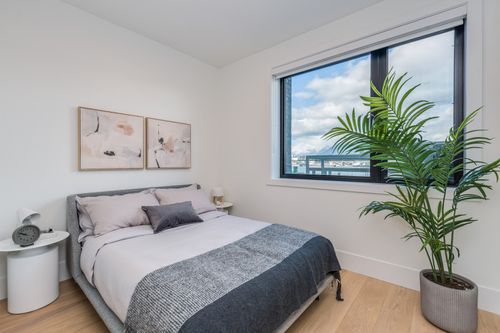 2857-wall-st-vancouver-360hometours-28s at  2857-wall-st-vancouver-360hometours-28s at