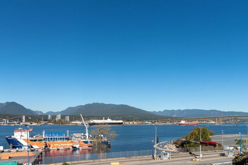 2857-wall-street-hastings-sunrise-vancouver-east-05 at  2857-wall-street-hastings-sunrise-vancouver-east-05 at