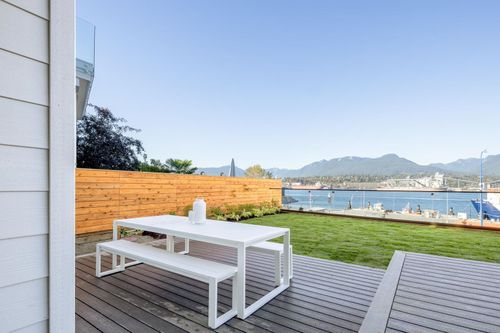 2857-wall-street-hastings-sunrise-vancouver-east-17 at  2857-wall-street-hastings-sunrise-vancouver-east-17 at