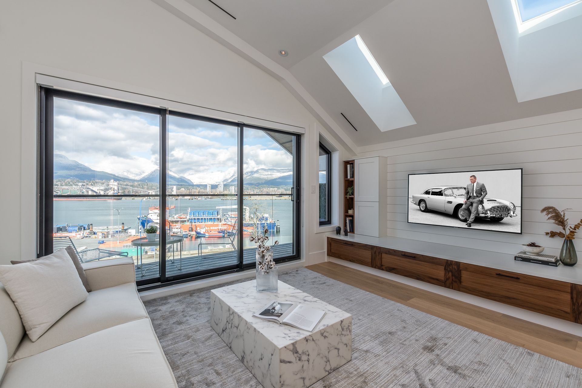 2857-wall-st-vancouver-360hometours-03-edit at  2857-wall-st-vancouver-360hometours-03-edit at