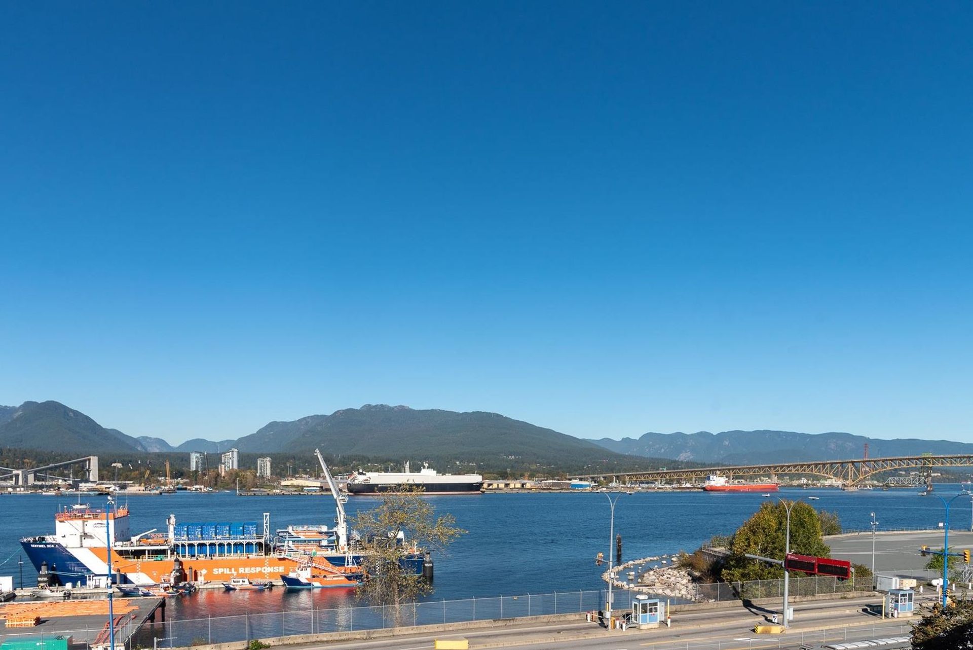 2857-wall-street-hastings-sunrise-vancouver-east-05 at  2857-wall-street-hastings-sunrise-vancouver-east-05 at