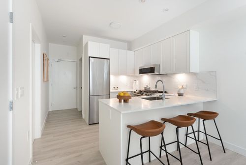 2688-duke-street-collingwood-ve-vancouver-east-01 at  2688-duke-street-collingwood-ve-vancouver-east-01 at