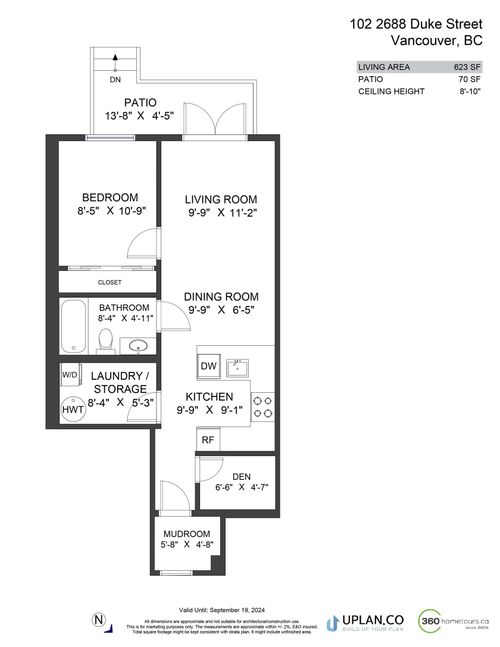 2688-duke-street-collingwood-ve-vancouver-east-14 at  2688-duke-street-collingwood-ve-vancouver-east-14 at