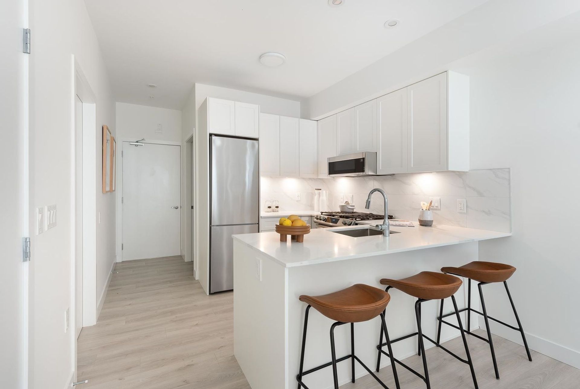 2688-duke-street-collingwood-ve-vancouver-east-01 at  2688-duke-street-collingwood-ve-vancouver-east-01 at