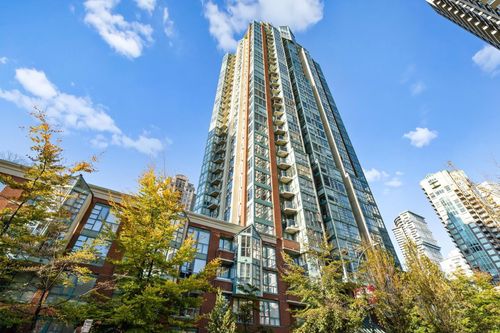 939-homer-street-yaletown-vancouver-west-01 at  939-homer-street-yaletown-vancouver-west-01 at