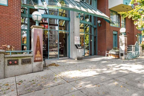 939-homer-street-yaletown-vancouver-west-02 at  939-homer-street-yaletown-vancouver-west-02 at