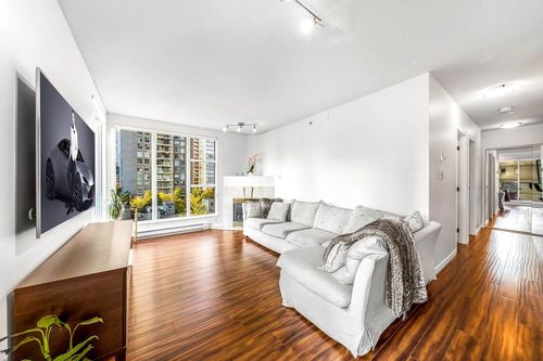 939-homer-street-yaletown-vancouver-west-03 at  939-homer-street-yaletown-vancouver-west-03 at