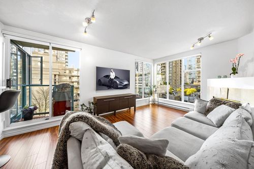 939-homer-street-yaletown-vancouver-west-04 at  939-homer-street-yaletown-vancouver-west-04 at
