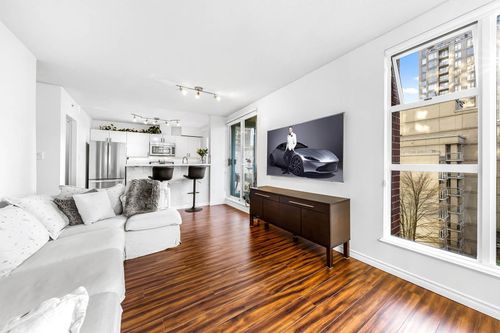 939-homer-street-yaletown-vancouver-west-05 at  939-homer-street-yaletown-vancouver-west-05 at
