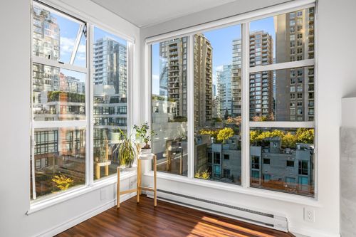 939-homer-street-yaletown-vancouver-west-06 at  939-homer-street-yaletown-vancouver-west-06 at