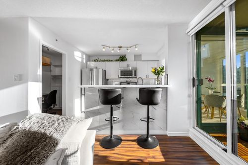 939-homer-street-yaletown-vancouver-west-08 at  939-homer-street-yaletown-vancouver-west-08 at