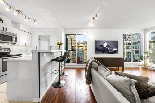 939-homer-street-yaletown-vancouver-west-09 at  939-homer-street-yaletown-vancouver-west-09 at