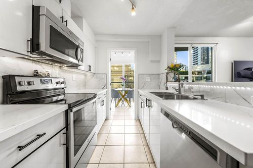 939-homer-street-yaletown-vancouver-west-10 at  939-homer-street-yaletown-vancouver-west-10 at
