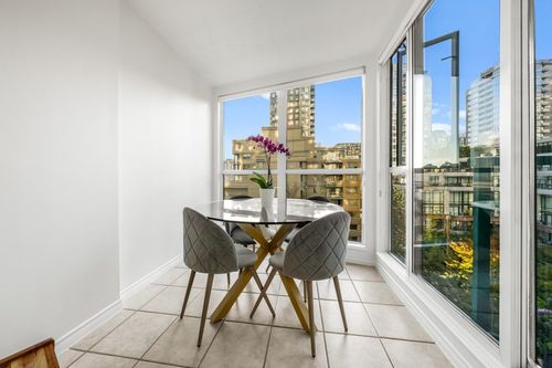 939-homer-street-yaletown-vancouver-west-13 at  939-homer-street-yaletown-vancouver-west-13 at