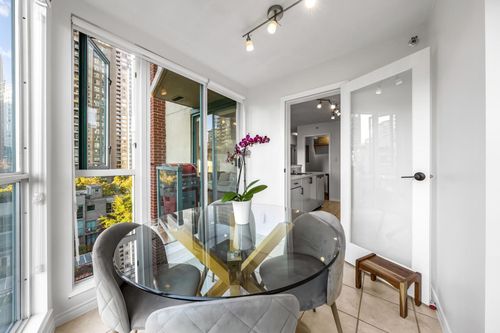 939-homer-street-yaletown-vancouver-west-14 at  939-homer-street-yaletown-vancouver-west-14 at