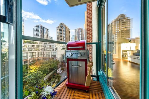 939-homer-street-yaletown-vancouver-west-15 at  939-homer-street-yaletown-vancouver-west-15 at