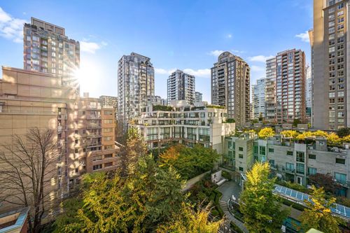 939-homer-street-yaletown-vancouver-west-16 at  939-homer-street-yaletown-vancouver-west-16 at